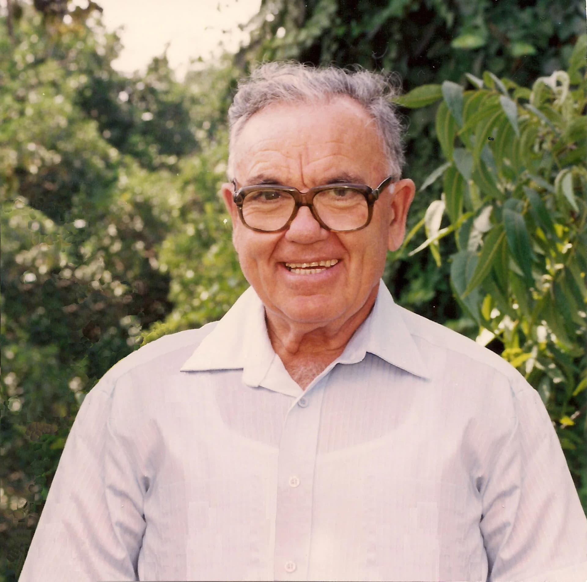 Yosef Menahem Margalit