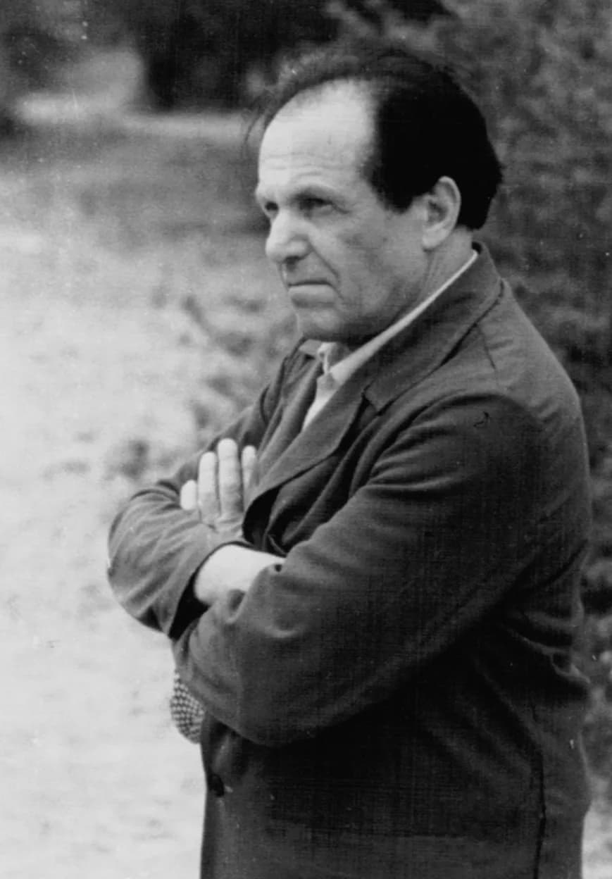 Joseph Selavan