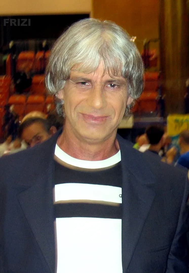 Meir Einstein