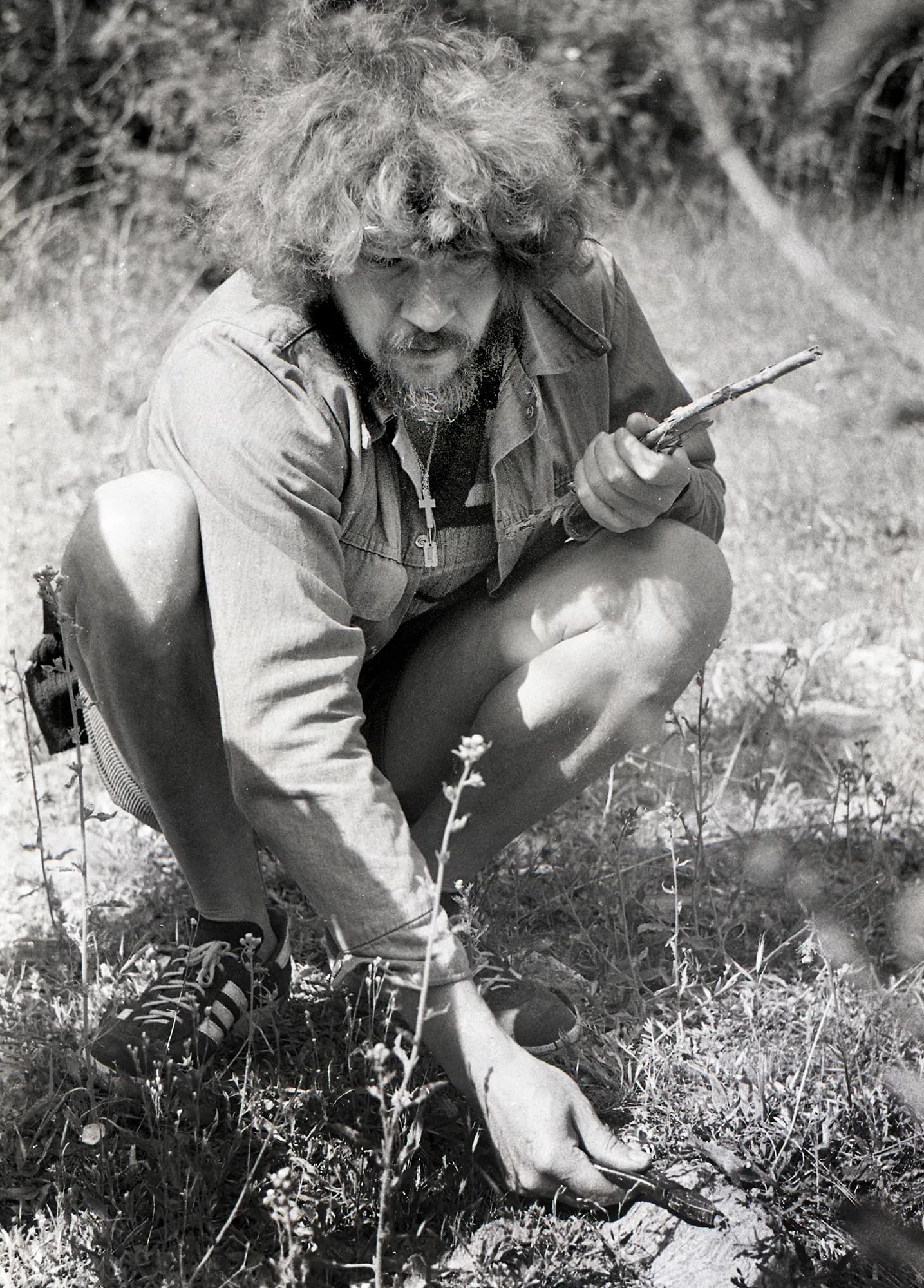 Aleksander Heintalu