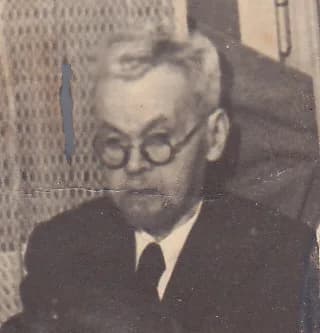Melech Zagorodski