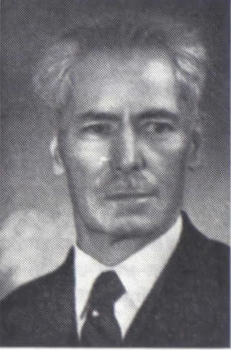 Marko Romano