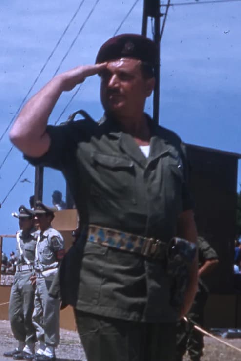 Marcel Tobias