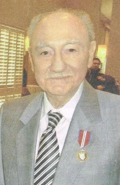 Bora Dragašević