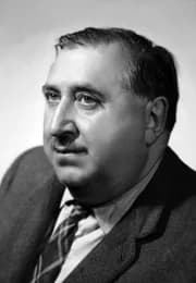 Spartaco Beltrand
