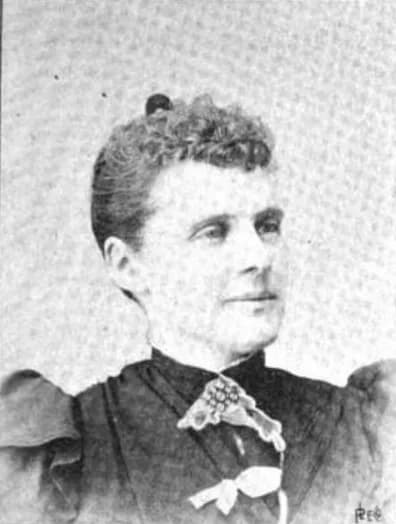 E. Norine Law