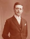 Théophile Julien Lognoné