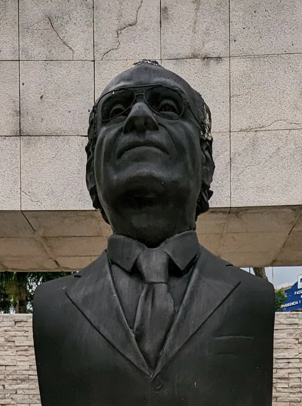 Jorge Maldonado Renella