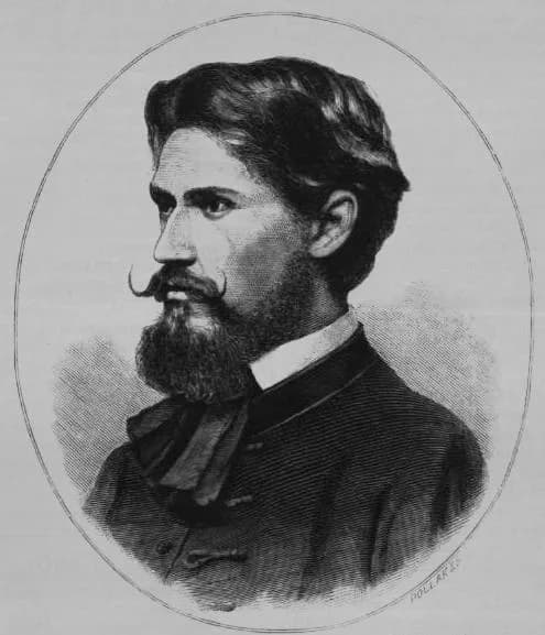 Dezső Prónay