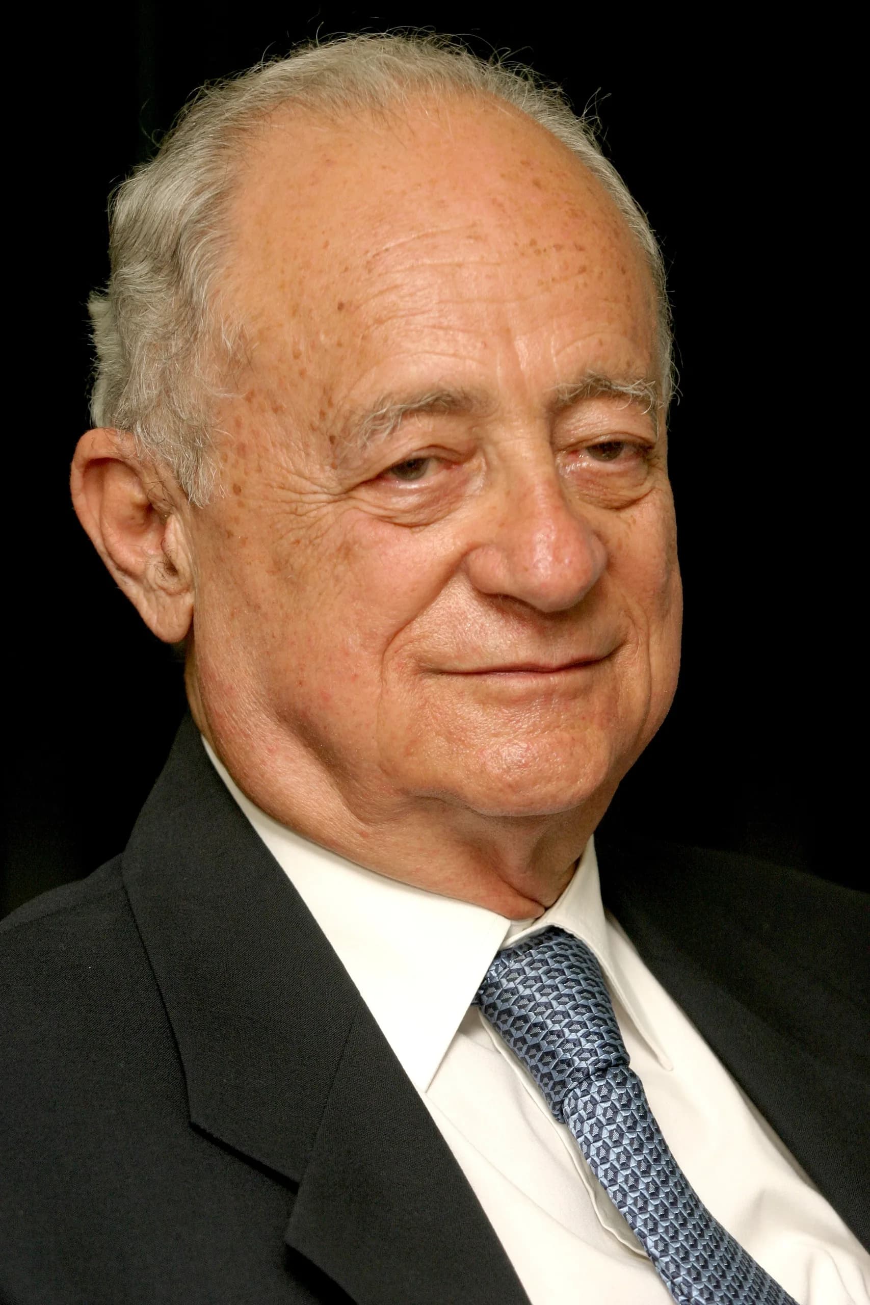 Peleg Tamir