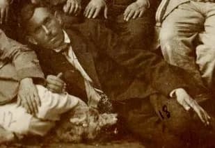 Zevi Woyslawski
