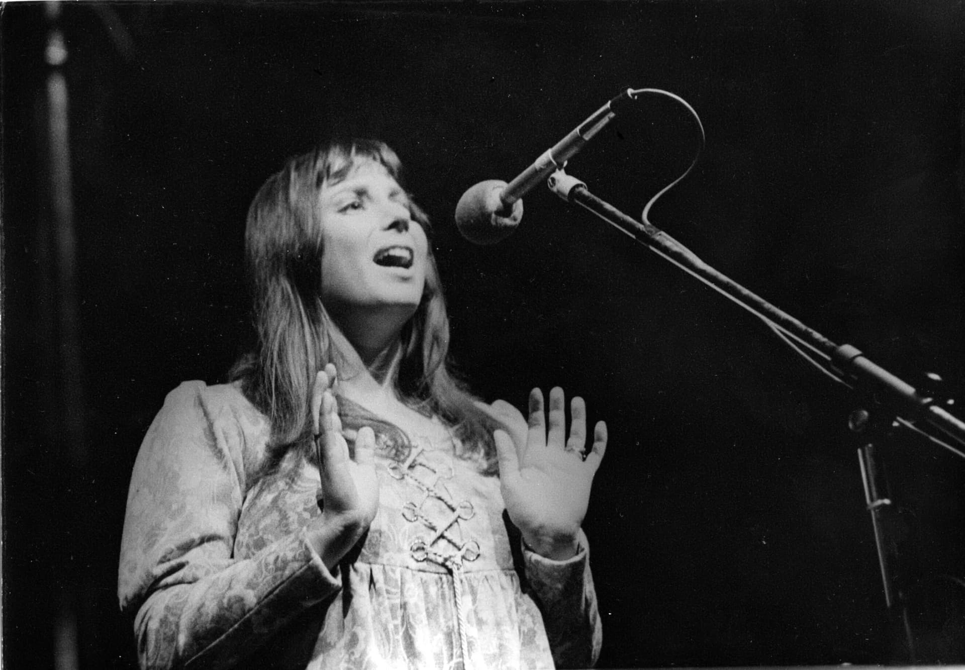 Tzila Dagan