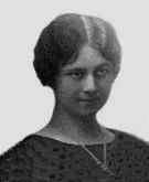 Tzila  Feinberg-Shoham