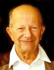 Ruben Pauncz