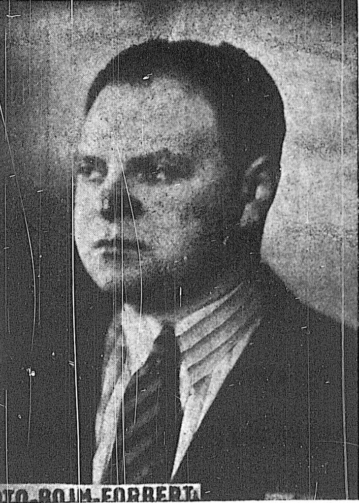Ruvn Ben-Šem