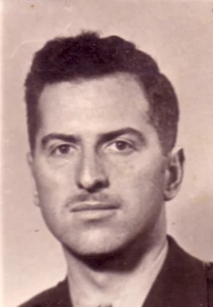 Robert Gary