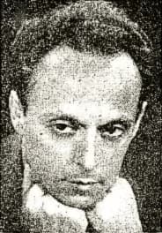 Shlomo Shenhod