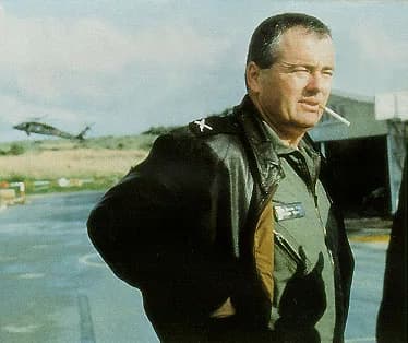 Shmuel Eldar