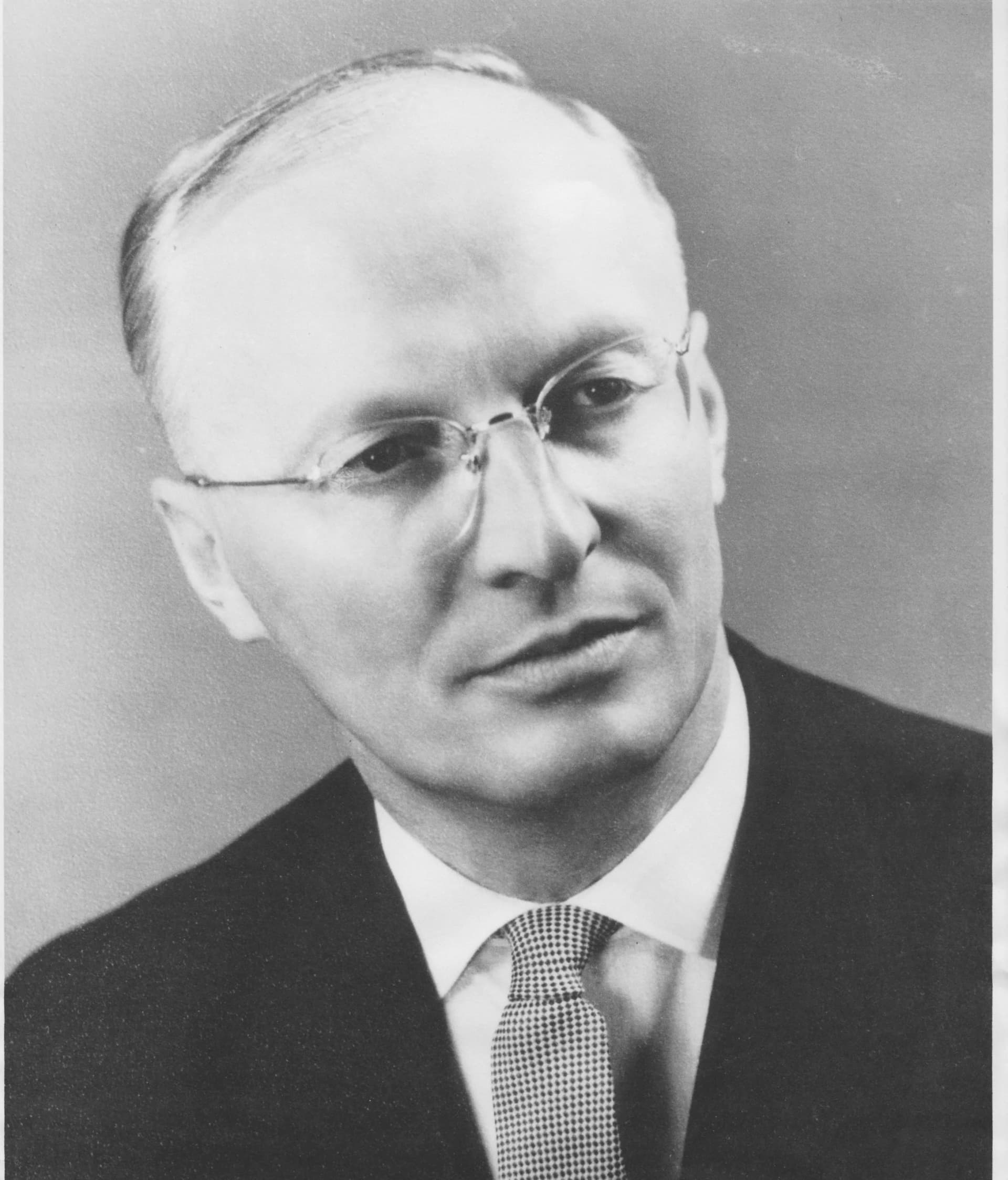 Gerhard Gerlich