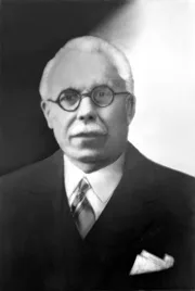 Giuseppe Cortese (1884-1960)