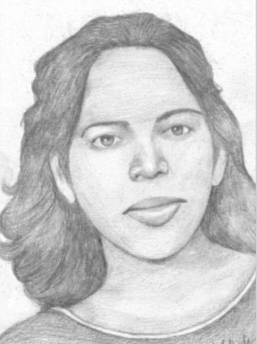 Philomena Braz
