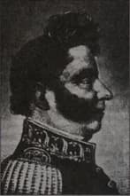 Leandro Muzquiz