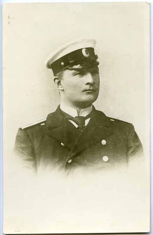 Rudolf Schiller