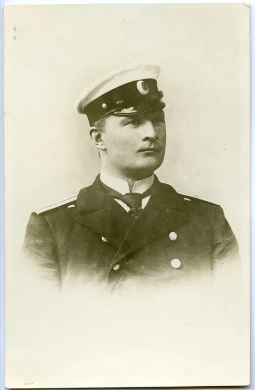 Rudolf Schiller