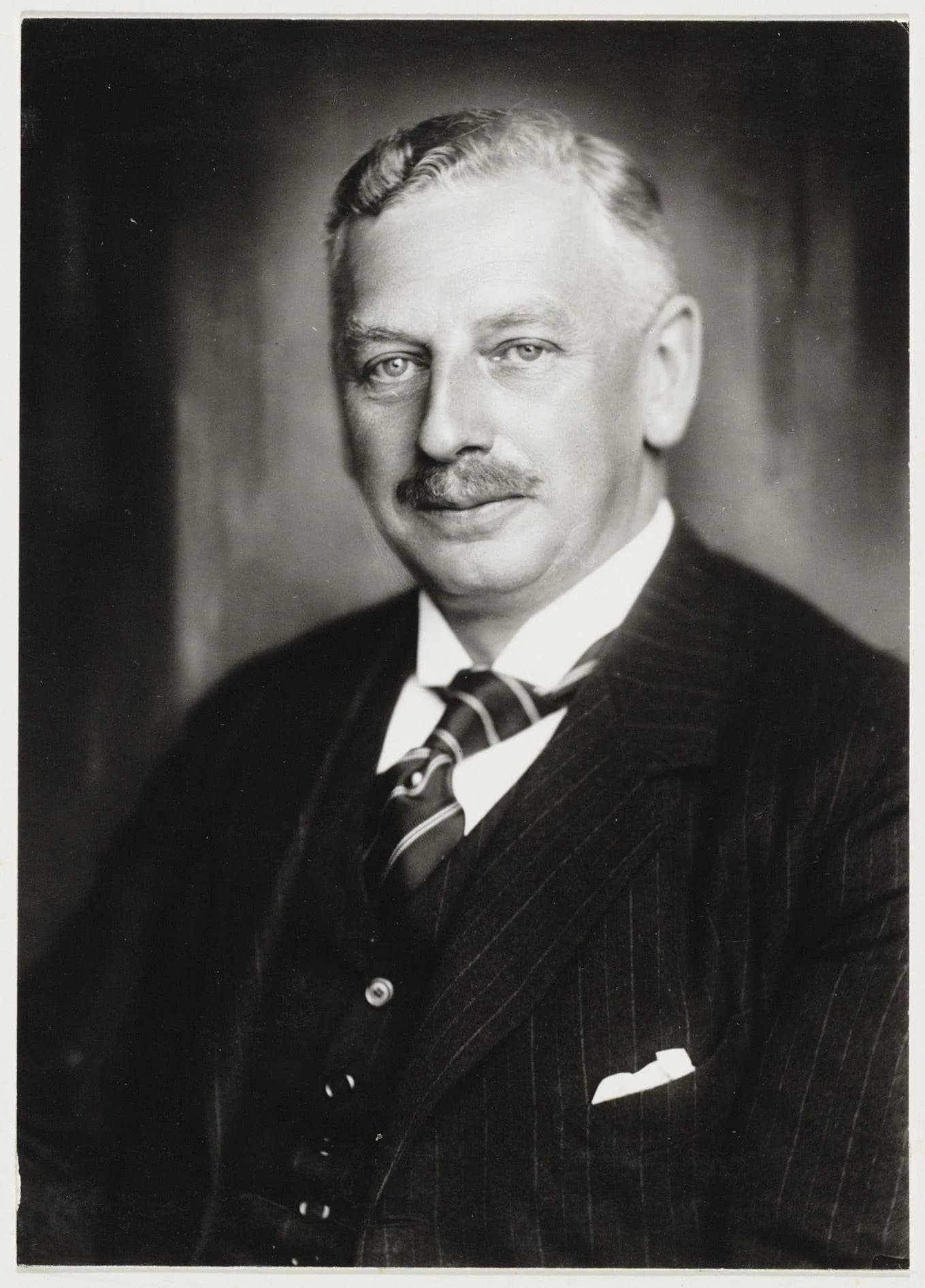Cornelis Herman Guépin