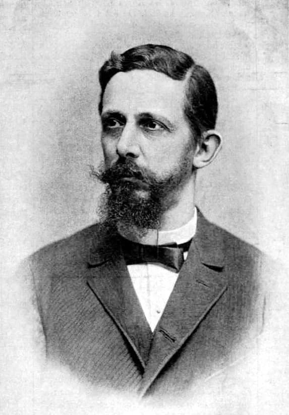 Ágost Pulszky