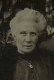 Anne-Marie Dolon