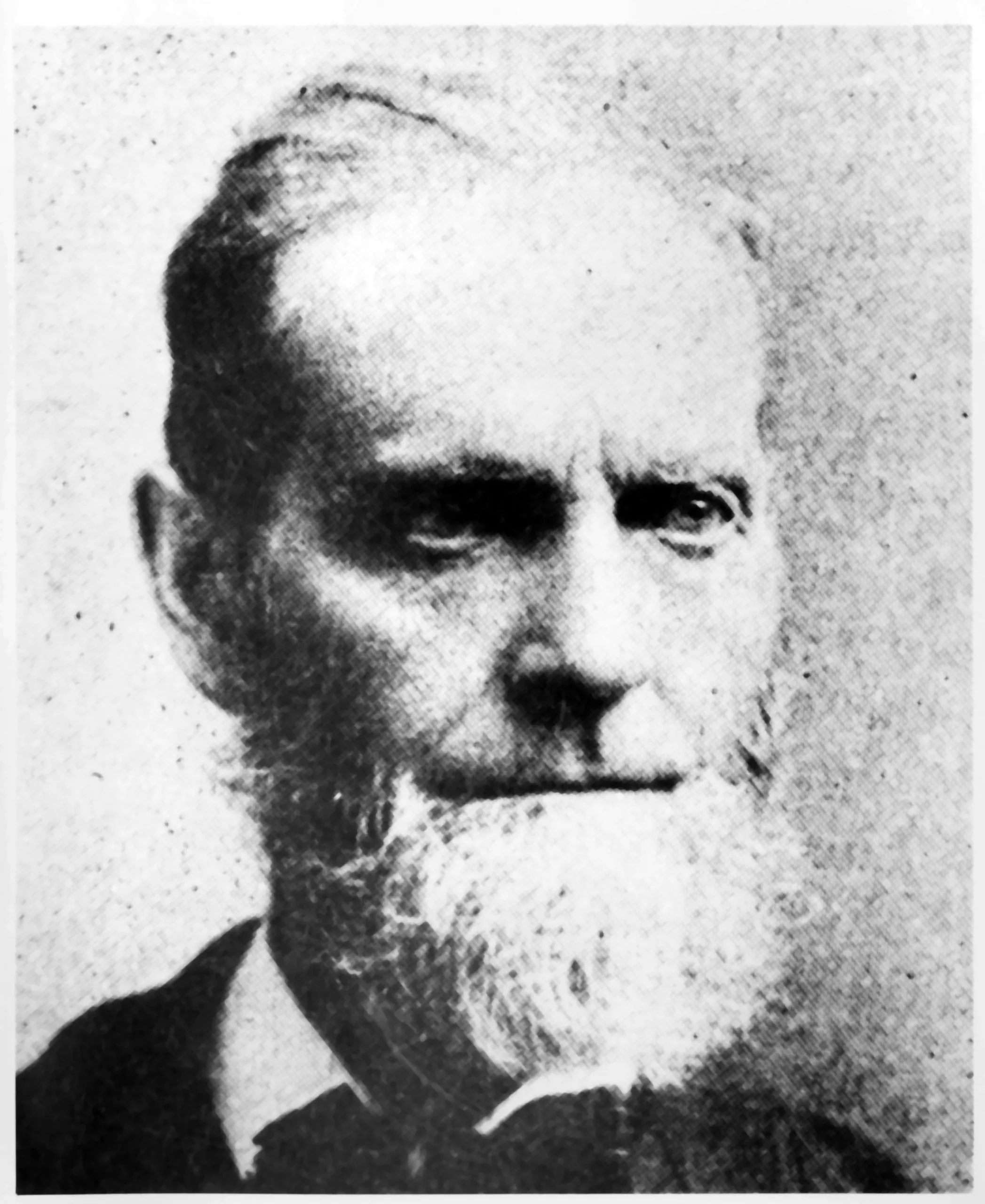 Henry Putnam Carlton
