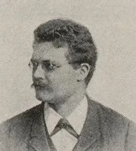 Emil Seckel