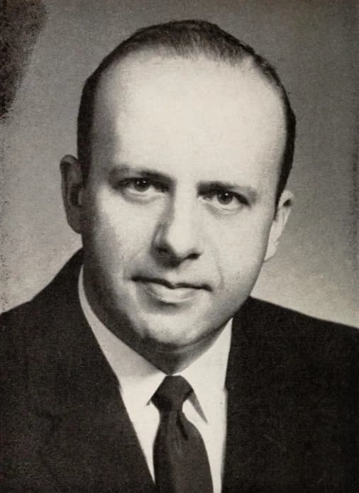 John A. Speziale