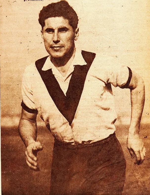 László Pákozdi