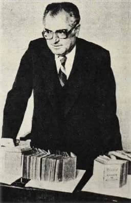 Árpád Pál