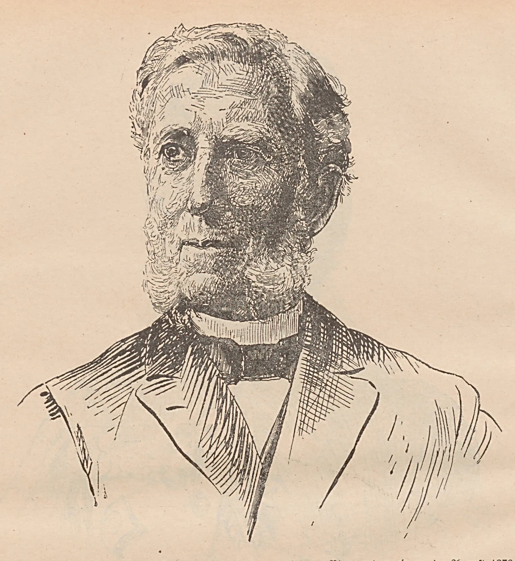Rudolf Engel