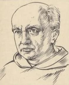 Jacobus Joseph van den Tempel