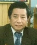 Boyan Lin