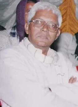 Gorelal Manishi