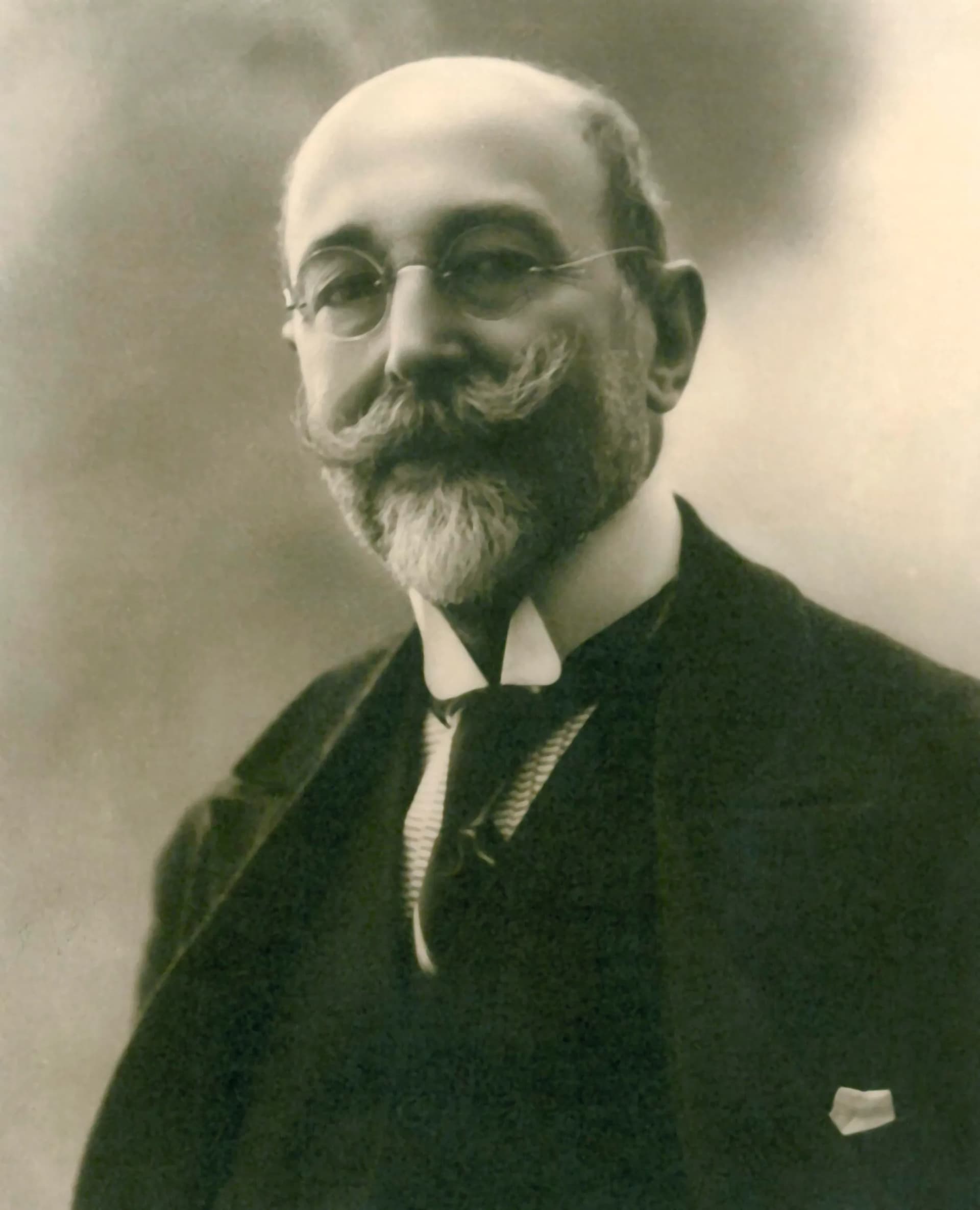 António Ramos Pinto