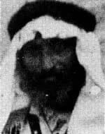 Yekutiel Ravayev