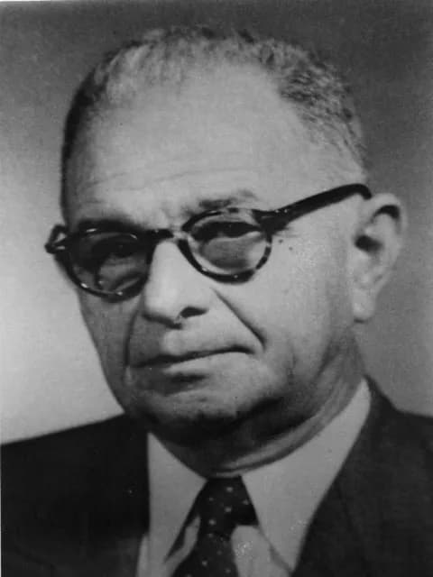 José María Orozco Casorla
