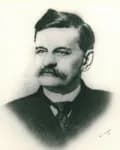 Edward E. Calkins