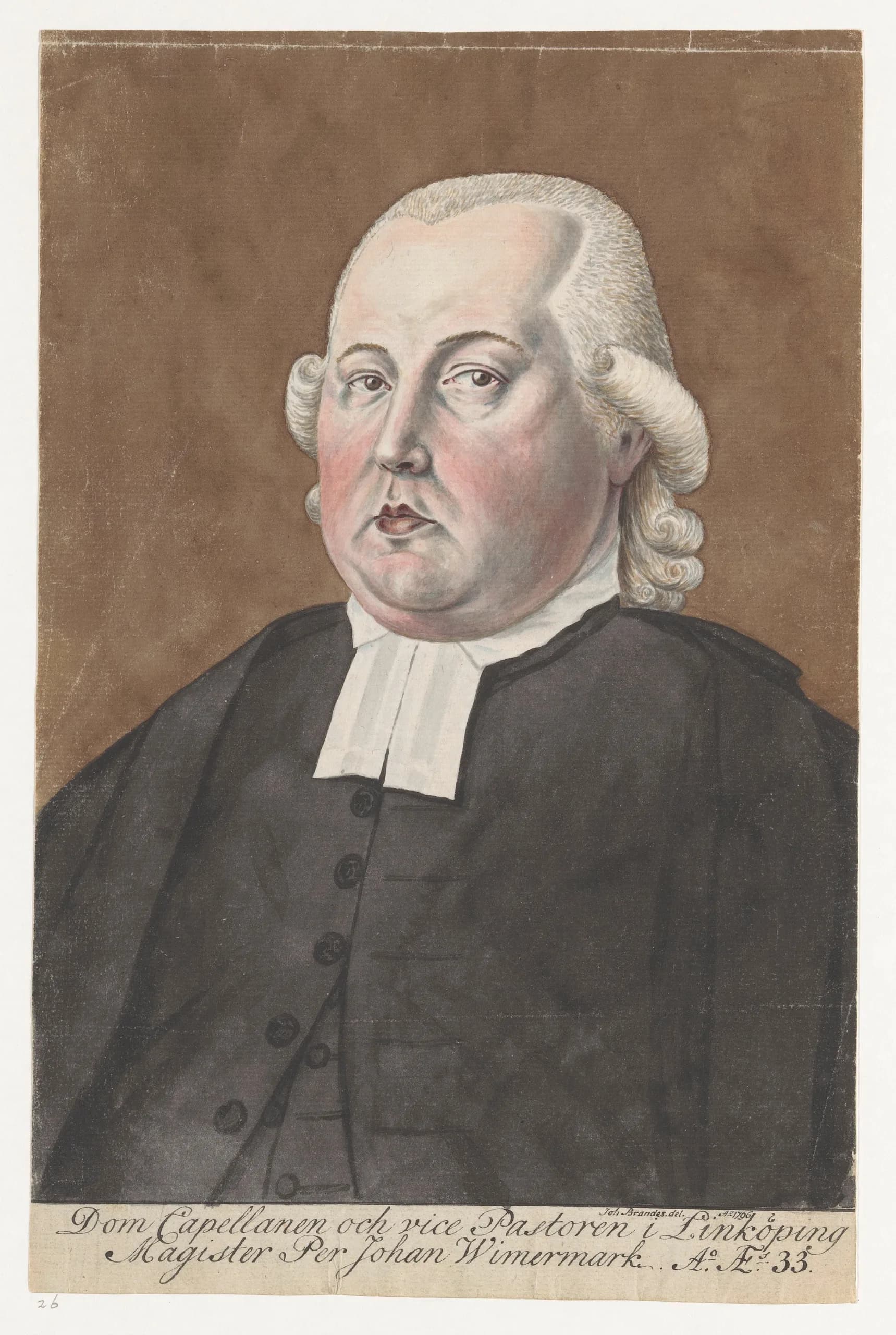 Per Johan Wimermark