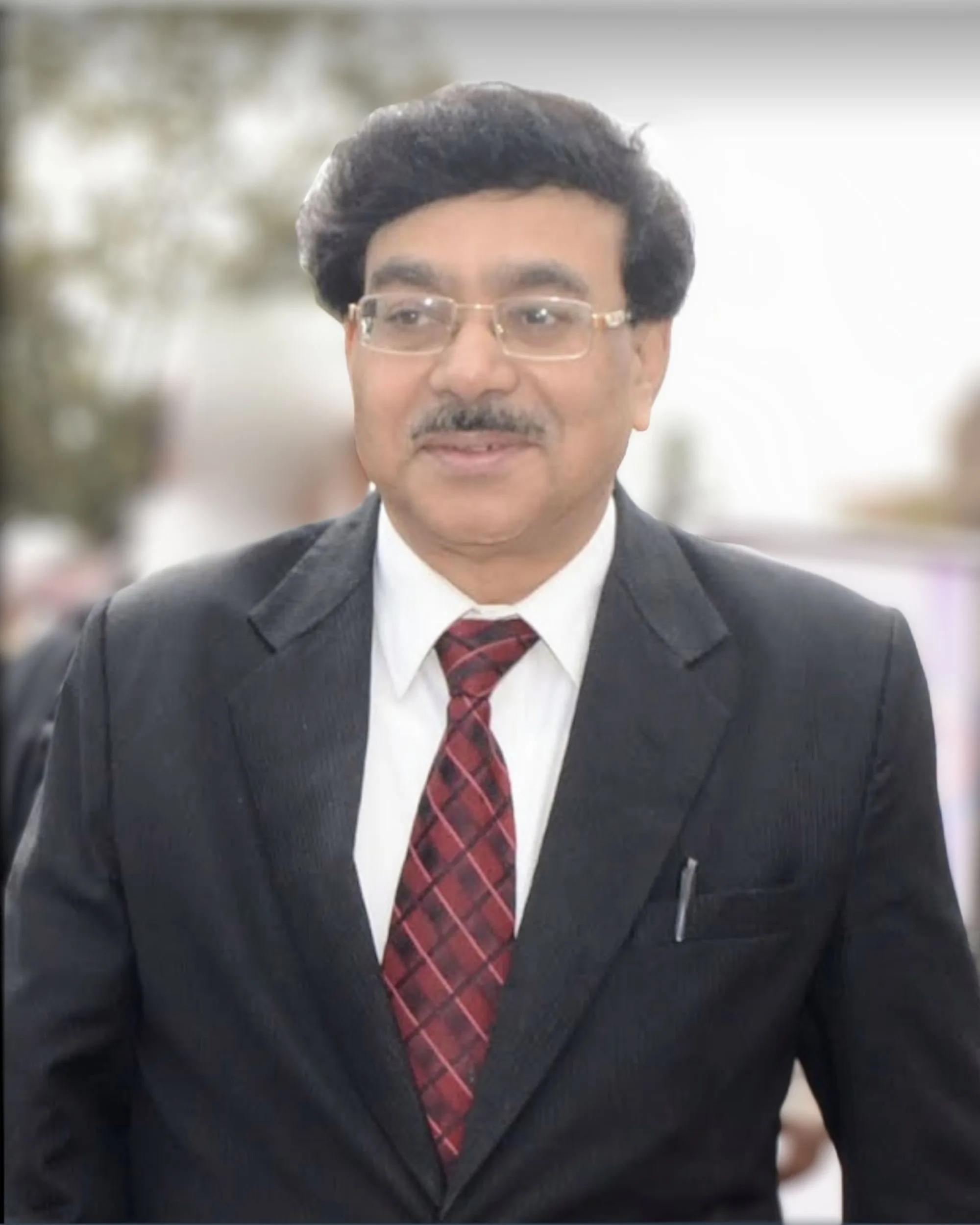 Jawad Rahim