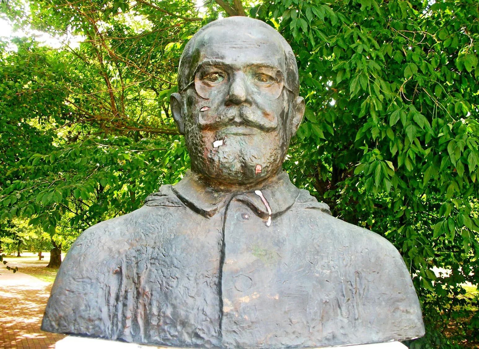 Ferenc Pávai-Vajna