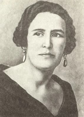 Gölsem Bolğarskaya