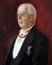 Zoltán Pázmány