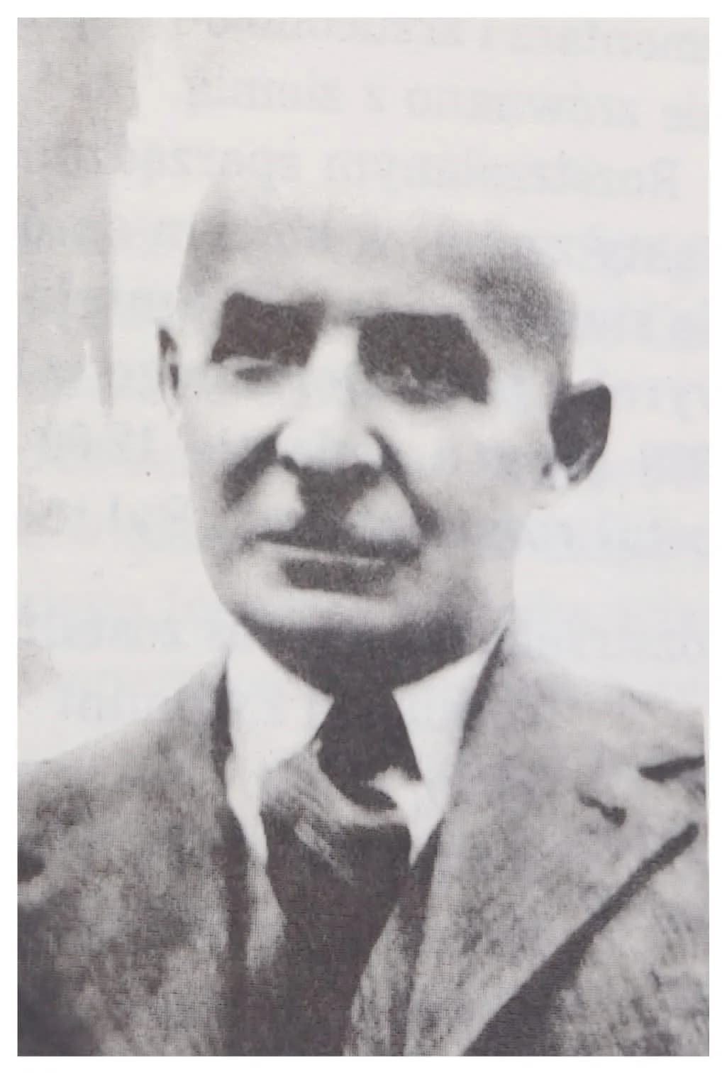 Zygmunt Ciesielski
